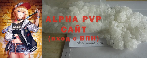 стаф Богданович