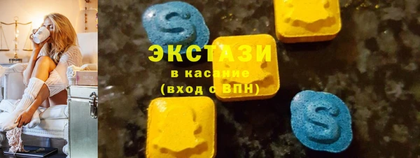 стаф Богданович