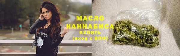 стаф Богданович