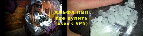 spice Пересвет