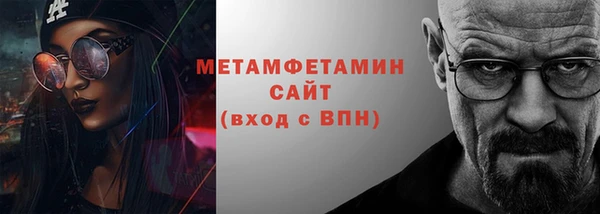 ALPHA PVP Богородицк