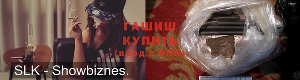 стаф Богданович
