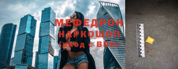 стаф Богданович