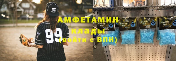ALPHA PVP Богородицк