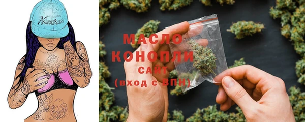 стаф Богданович