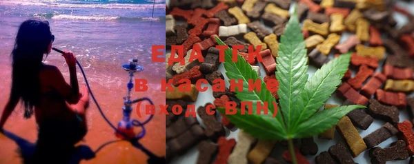 стаф Богданович
