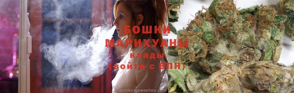 марки lsd Бородино